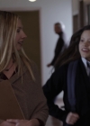 Charmed-Online-dot-nl_WaywardPines1x07-1413.jpg