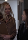 Bestandsnaam=Charmed-Online-dot-nl_WaywardPines1x07-1414.jpg
Bestandsgrootte=570KiB
Afmetingen = 1920x1080
Datum toegevoegd = sep 26, 2018 Charmed-Online-dot-nl_WaywardPines1x07-1414.jpg