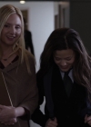 Bestandsnaam=Charmed-Online-dot-nl_WaywardPines1x07-1416.jpg
Bestandsgrootte=608KiB
Afmetingen = 1920x1080
Datum toegevoegd = sep 26, 2018 Charmed-Online-dot-nl_WaywardPines1x07-1416.jpg