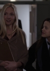 Charmed-Online-dot-nl_WaywardPines1x07-1417.jpg