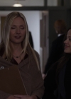 Charmed-Online-dot-nl_WaywardPines1x07-1418.jpg