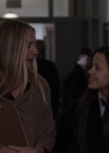 Charmed-Online-dot-nl_WaywardPines1x07-1419.jpg
