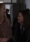 Charmed-Online-dot-nl_WaywardPines1x07-1420.jpg