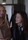 Bestandsnaam=Charmed-Online-dot-nl_WaywardPines1x07-1421.jpg
Bestandsgrootte=656KiB
Afmetingen = 1920x1080
Datum toegevoegd = sep 26, 2018 Charmed-Online-dot-nl_WaywardPines1x07-1421.jpg
