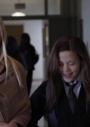 Bestandsnaam=Charmed-Online-dot-nl_WaywardPines1x07-1422.jpg
Bestandsgrootte=727KiB
Afmetingen = 1920x1080
Datum toegevoegd = sep 26, 2018 Charmed-Online-dot-nl_WaywardPines1x07-1422.jpg