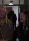 Charmed-Online-dot-nl_WaywardPines1x07-1423.jpg