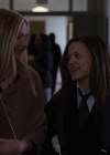 Bestandsnaam=Charmed-Online-dot-nl_WaywardPines1x07-1424.jpg
Bestandsgrootte=653KiB
Afmetingen = 1920x1080
Datum toegevoegd = sep 26, 2018 Charmed-Online-dot-nl_WaywardPines1x07-1424.jpg