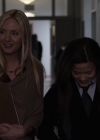 Bestandsnaam=Charmed-Online-dot-nl_WaywardPines1x07-1426.jpg
Bestandsgrootte=601KiB
Afmetingen = 1920x1080
Datum toegevoegd = sep 26, 2018 Charmed-Online-dot-nl_WaywardPines1x07-1426.jpg