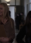 Bestandsnaam=Charmed-Online-dot-nl_WaywardPines1x07-1427.jpg
Bestandsgrootte=628KiB
Afmetingen = 1920x1080
Datum toegevoegd = sep 26, 2018 Charmed-Online-dot-nl_WaywardPines1x07-1427.jpg