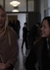 Charmed-Online-dot-nl_WaywardPines1x07-1428.jpg