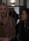 Charmed-Online-dot-nl_WaywardPines1x07-1429.jpg