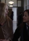 Bestandsnaam=Charmed-Online-dot-nl_WaywardPines1x07-1431.jpg
Bestandsgrootte=654KiB
Afmetingen = 1920x1080
Datum toegevoegd = sep 26, 2018 Charmed-Online-dot-nl_WaywardPines1x07-1431.jpg