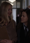 Bestandsnaam=Charmed-Online-dot-nl_WaywardPines1x07-1434.jpg
Bestandsgrootte=594KiB
Afmetingen = 1920x1080
Datum toegevoegd = sep 26, 2018 Charmed-Online-dot-nl_WaywardPines1x07-1434.jpg