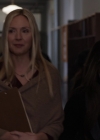 Bestandsnaam=Charmed-Online-dot-nl_WaywardPines1x07-1436.jpg
Bestandsgrootte=588KiB
Afmetingen = 1920x1080
Datum toegevoegd = sep 26, 2018 Charmed-Online-dot-nl_WaywardPines1x07-1436.jpg