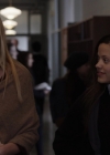 Bestandsnaam=Charmed-Online-dot-nl_WaywardPines1x07-1437.jpg
Bestandsgrootte=617KiB
Afmetingen = 1920x1080
Datum toegevoegd = sep 26, 2018 Charmed-Online-dot-nl_WaywardPines1x07-1437.jpg