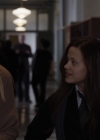 Bestandsnaam=Charmed-Online-dot-nl_WaywardPines1x07-1438.jpg
Bestandsgrootte=600KiB
Afmetingen = 1920x1080
Datum toegevoegd = sep 26, 2018 Charmed-Online-dot-nl_WaywardPines1x07-1438.jpg