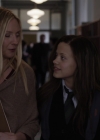 Bestandsnaam=Charmed-Online-dot-nl_WaywardPines1x07-1439.jpg
Bestandsgrootte=614KiB
Afmetingen = 1920x1080
Datum toegevoegd = sep 26, 2018 Charmed-Online-dot-nl_WaywardPines1x07-1439.jpg