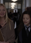 Bestandsnaam=Charmed-Online-dot-nl_WaywardPines1x07-1440.jpg
Bestandsgrootte=616KiB
Afmetingen = 1920x1080
Datum toegevoegd = sep 26, 2018 Charmed-Online-dot-nl_WaywardPines1x07-1440.jpg