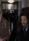Bestandsnaam=Charmed-Online-dot-nl_WaywardPines1x07-1441.jpg
Bestandsgrootte=636KiB
Afmetingen = 1920x1080
Datum toegevoegd = sep 26, 2018 Charmed-Online-dot-nl_WaywardPines1x07-1441.jpg