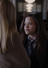 Charmed-Online-dot-nl_WaywardPines1x07-1445.jpg