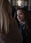 Charmed-Online-dot-nl_WaywardPines1x07-1446.jpg
