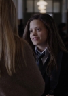 Charmed-Online-dot-nl_WaywardPines1x07-1447.jpg