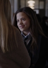 Bestandsnaam=Charmed-Online-dot-nl_WaywardPines1x07-1449.jpg
Bestandsgrootte=759KiB
Afmetingen = 1920x1080
Datum toegevoegd = sep 26, 2018 Charmed-Online-dot-nl_WaywardPines1x07-1449.jpg
