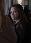 Bestandsnaam=Charmed-Online-dot-nl_WaywardPines1x07-1450.jpg
Bestandsgrootte=764KiB
Afmetingen = 1920x1080
Datum toegevoegd = sep 26, 2018 Charmed-Online-dot-nl_WaywardPines1x07-1450.jpg