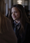 Bestandsnaam=Charmed-Online-dot-nl_WaywardPines1x07-1451.jpg
Bestandsgrootte=783KiB
Afmetingen = 1920x1080
Datum toegevoegd = sep 26, 2018 Charmed-Online-dot-nl_WaywardPines1x07-1451.jpg
