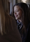Bestandsnaam=Charmed-Online-dot-nl_WaywardPines1x07-1453.jpg
Bestandsgrootte=754KiB
Afmetingen = 1920x1080
Datum toegevoegd = sep 26, 2018 Charmed-Online-dot-nl_WaywardPines1x07-1453.jpg