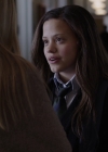 Bestandsnaam=Charmed-Online-dot-nl_WaywardPines1x07-1455.jpg
Bestandsgrootte=695KiB
Afmetingen = 1920x1080
Datum toegevoegd = sep 26, 2018 Charmed-Online-dot-nl_WaywardPines1x07-1455.jpg