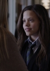 Bestandsnaam=Charmed-Online-dot-nl_WaywardPines1x07-1462.jpg
Bestandsgrootte=772KiB
Afmetingen = 1920x1080
Datum toegevoegd = sep 26, 2018 Charmed-Online-dot-nl_WaywardPines1x07-1462.jpg