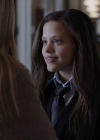 Bestandsnaam=Charmed-Online-dot-nl_WaywardPines1x07-1463.jpg
Bestandsgrootte=780KiB
Afmetingen = 1920x1080
Datum toegevoegd = sep 26, 2018 Charmed-Online-dot-nl_WaywardPines1x07-1463.jpg