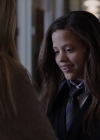 Bestandsnaam=Charmed-Online-dot-nl_WaywardPines1x07-1465.jpg
Bestandsgrootte=765KiB
Afmetingen = 1920x1080
Datum toegevoegd = sep 26, 2018 Charmed-Online-dot-nl_WaywardPines1x07-1465.jpg