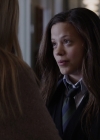 Bestandsnaam=Charmed-Online-dot-nl_WaywardPines1x07-1466.jpg
Bestandsgrootte=789KiB
Afmetingen = 1920x1080
Datum toegevoegd = sep 26, 2018 Charmed-Online-dot-nl_WaywardPines1x07-1466.jpg