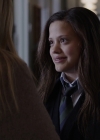 Bestandsnaam=Charmed-Online-dot-nl_WaywardPines1x07-1467.jpg
Bestandsgrootte=714KiB
Afmetingen = 1920x1080
Datum toegevoegd = sep 26, 2018 Charmed-Online-dot-nl_WaywardPines1x07-1467.jpg