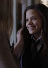 Bestandsnaam=Charmed-Online-dot-nl_WaywardPines1x07-1474.jpg
Bestandsgrootte=638KiB
Afmetingen = 1920x1080
Datum toegevoegd = sep 26, 2018 Charmed-Online-dot-nl_WaywardPines1x07-1474.jpg