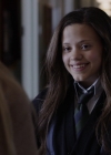 Bestandsnaam=Charmed-Online-dot-nl_WaywardPines1x07-1475.jpg
Bestandsgrootte=611KiB
Afmetingen = 1920x1080
Datum toegevoegd = sep 26, 2018 Charmed-Online-dot-nl_WaywardPines1x07-1475.jpg