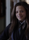 Bestandsnaam=Charmed-Online-dot-nl_WaywardPines1x07-1476.jpg
Bestandsgrootte=591KiB
Afmetingen = 1920x1080
Datum toegevoegd = sep 26, 2018 Charmed-Online-dot-nl_WaywardPines1x07-1476.jpg