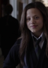 Bestandsnaam=Charmed-Online-dot-nl_WaywardPines1x07-1481.jpg
Bestandsgrootte=480KiB
Afmetingen = 1920x1080
Datum toegevoegd = sep 26, 2018 Charmed-Online-dot-nl_WaywardPines1x07-1481.jpg