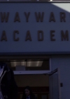 Bestandsnaam=Charmed-Online-dot-nl_WaywardPines1x07-1841.jpg
Bestandsgrootte=592KiB
Afmetingen = 1920x1080
Datum toegevoegd = sep 26, 2018 Charmed-Online-dot-nl_WaywardPines1x07-1841.jpg