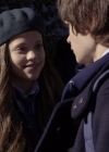 Bestandsnaam=Charmed-Online-dot-nl_WaywardPines1x07-1859.jpg
Bestandsgrootte=935KiB
Afmetingen = 1920x1080
Datum toegevoegd = sep 26, 2018 Charmed-Online-dot-nl_WaywardPines1x07-1859.jpg