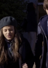 Bestandsnaam=Charmed-Online-dot-nl_WaywardPines1x07-1879.jpg
Bestandsgrootte=825KiB
Afmetingen = 1920x1080
Datum toegevoegd = sep 26, 2018 Charmed-Online-dot-nl_WaywardPines1x07-1879.jpg