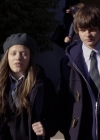 Charmed-Online-dot-nl_WaywardPines1x07-1880.jpg