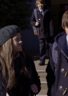 Charmed-Online-dot-nl_WaywardPines1x07-1881.jpg