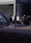 Bestandsnaam=Charmed-Online-dot-nl_WaywardPines1x07-1887.jpg
Bestandsgrootte=966KiB
Afmetingen = 1920x1080
Datum toegevoegd = sep 26, 2018 Charmed-Online-dot-nl_WaywardPines1x07-1887.jpg