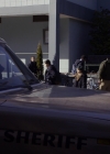 Bestandsnaam=Charmed-Online-dot-nl_WaywardPines1x07-1888.jpg
Bestandsgrootte=920KiB
Afmetingen = 1920x1080
Datum toegevoegd = sep 26, 2018 Charmed-Online-dot-nl_WaywardPines1x07-1888.jpg