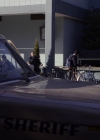 Bestandsnaam=Charmed-Online-dot-nl_WaywardPines1x07-1889.jpg
Bestandsgrootte=906KiB
Afmetingen = 1920x1080
Datum toegevoegd = sep 26, 2018 Charmed-Online-dot-nl_WaywardPines1x07-1889.jpg