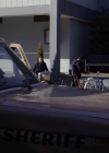 Bestandsnaam=Charmed-Online-dot-nl_WaywardPines1x07-1890.jpg
Bestandsgrootte=905KiB
Afmetingen = 1920x1080
Datum toegevoegd = sep 26, 2018 Charmed-Online-dot-nl_WaywardPines1x07-1890.jpg