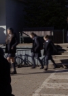 Charmed-Online-dot-nl_WaywardPines1x07-1913.jpg